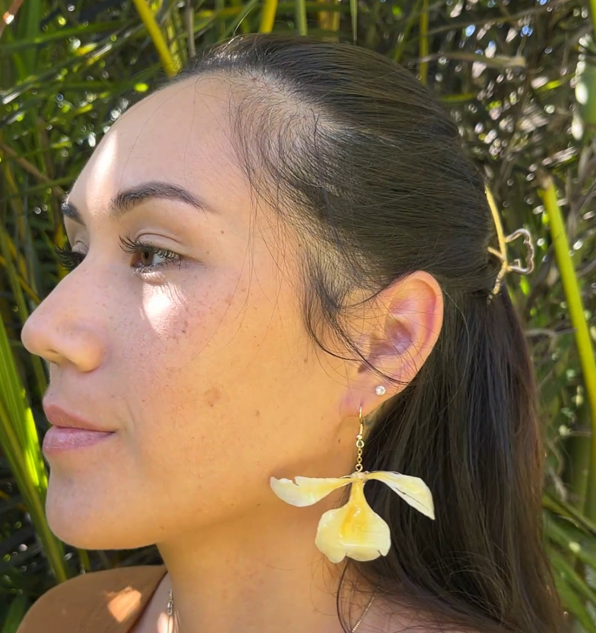 Awapuhi Melemele