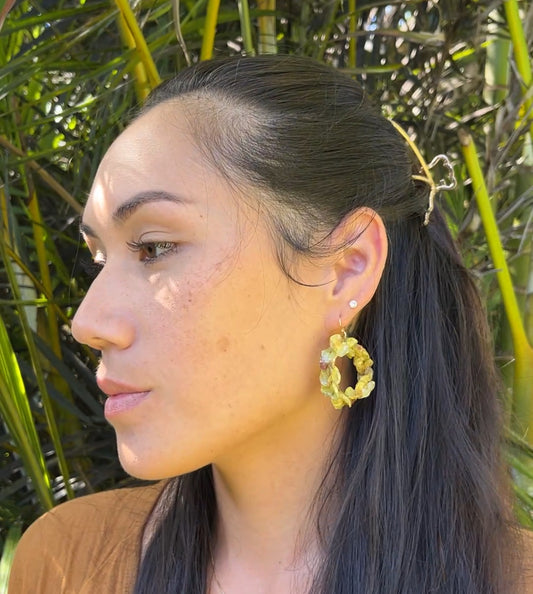 ʻAʻaliʻi Mini Hoop
